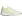 Adidas ZX 1K Boost